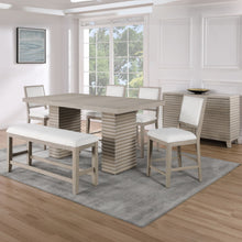 Load image into Gallery viewer, Lily - Counter Dining Set