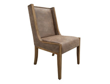 Load image into Gallery viewer, Mezquite - Upholstered Chair (Set of 2)