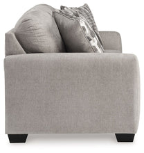 Load image into Gallery viewer, Avenal Park - Flannel - Sofa