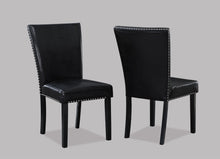 Load image into Gallery viewer, Tanner - Dining Room Set