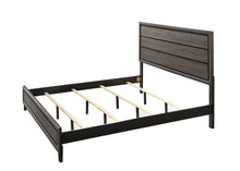 Load image into Gallery viewer, Akerson - California King Bed - Gray