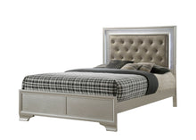 Load image into Gallery viewer, Lyssa - Bed