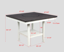 Load image into Gallery viewer, Fulton - Dining Room Set