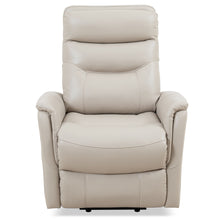 Load image into Gallery viewer, Gemini - Power Lift Recliner With Articulating Headrest