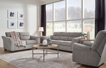 Load image into Gallery viewer, Miravel - Living Room Set