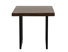 Load image into Gallery viewer, Riverwood - Table