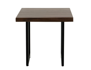Riverwood - Table