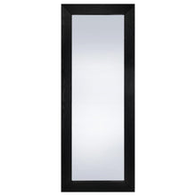 Load image into Gallery viewer, Cadence - Tempered Glass Full Length Mirror