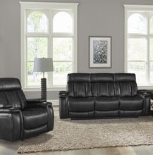 Load image into Gallery viewer, Royce - Living Room Set