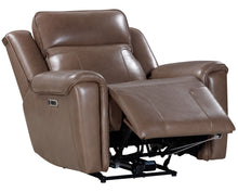 Load image into Gallery viewer, Atlantis - Power Zero Gravity Recliner