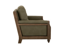 Load image into Gallery viewer, Xel-Ha II - Armchair