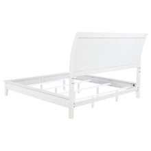 Load image into Gallery viewer, Bexhill - Bedroom Set