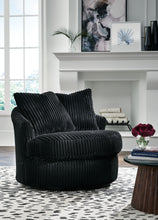 Load image into Gallery viewer, Gramwell - Swivel Chair