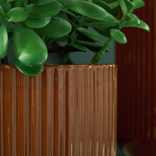 Load image into Gallery viewer, Avalyah - Large Vase