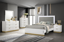 Load image into Gallery viewer, Caraway - Bedroom Set