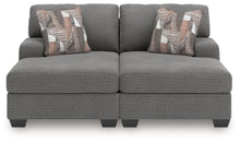 Load image into Gallery viewer, Seyler Lane - Sectional