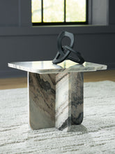 Load image into Gallery viewer, Baretton - Accent Cocktail Table