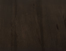 Load image into Gallery viewer, Black Balam - Mirror - Oil Black