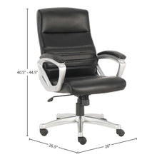 Load image into Gallery viewer, Dc#318 - Desk Chair