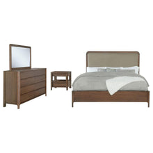 Load image into Gallery viewer, Maderia - Bedroom Set