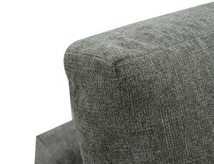 Mita - Loveseat