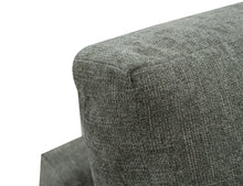 Load image into Gallery viewer, Mita - Arm Chair