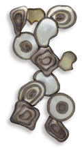 Load image into Gallery viewer, Worthman - Multi - Wall Decor
