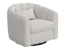 Load image into Gallery viewer, Viera - Armchair