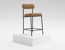 Load image into Gallery viewer, Seating - Bar Stool