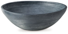 Load image into Gallery viewer, Meadie - Bowl