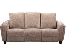 Load image into Gallery viewer, Morehead - Power Sofa - Biscotti
