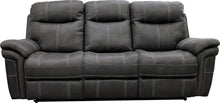 Load image into Gallery viewer, Mason - Power Reclining Sofa Set