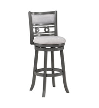 Load image into Gallery viewer, Gia - Swivel Stool