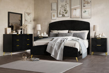 Load image into Gallery viewer, Kailani - Bedroom Set