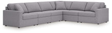 Load image into Gallery viewer, Modmax - Granite - Sectional