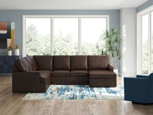 Load image into Gallery viewer, McDowlan - Sectional