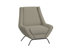 Load image into Gallery viewer, Tyne - Arm Chair