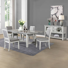 Load image into Gallery viewer, Canova - Dining Set