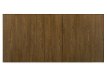 Load image into Gallery viewer, Everly - Dining Table - Brown