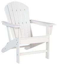 Load image into Gallery viewer, Sundown Treasure - 2 Pc. - Adirondack Chair And Ottoman