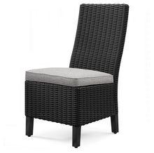 Load image into Gallery viewer, Beachcroft - Outdoor Dining Side Chair