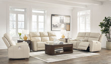 Load image into Gallery viewer, Dahlmoore - Living Room Set