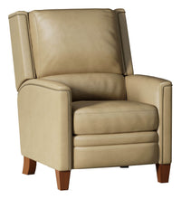 Load image into Gallery viewer, Connor - Manual Recliner
