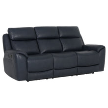 Load image into Gallery viewer, Sebastian - Power Reclining Sofa Set