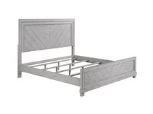 Load image into Gallery viewer, Montana - Bedroom Set