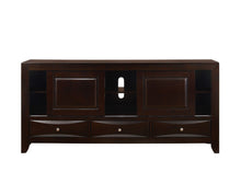 Load image into Gallery viewer, Emily - TV Stand