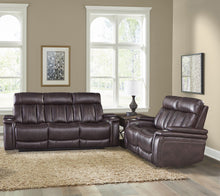 Load image into Gallery viewer, Royce - Living Room Set