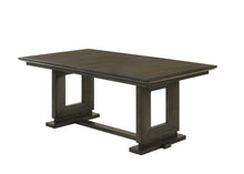 Load image into Gallery viewer, Herbert - Dining Room Set