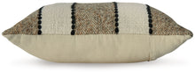 Load image into Gallery viewer, Rueford - Pillow