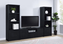 Load image into Gallery viewer, Winfield - 3-Piece Entertainment Center TV Stand
